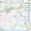県別マップル 徳島県 道路地図