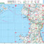 県別マップル 鹿児島県道路地図