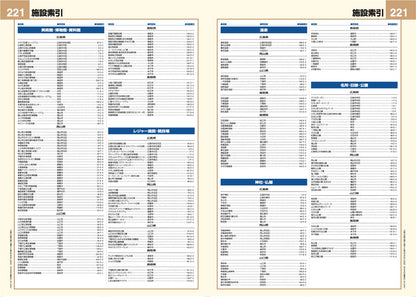 スーパーマップル 中国道路地図