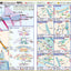 ＧＩＧＡマップル でっか字北海道道路地図