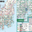 ＧＩＧＡマップル でっか字関東道路地図