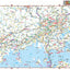 ＧＩＧＡマップル でっか字関西道路地図