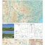 山と高原地図 金峰山・甲武信 2024