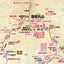 山と高原地図 赤城・皇海・榛名 袈裟丸山・足尾山地 2026