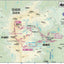 山と高原地図 祖母・傾 大崩山 2026