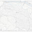 区分地図東京都 板橋区