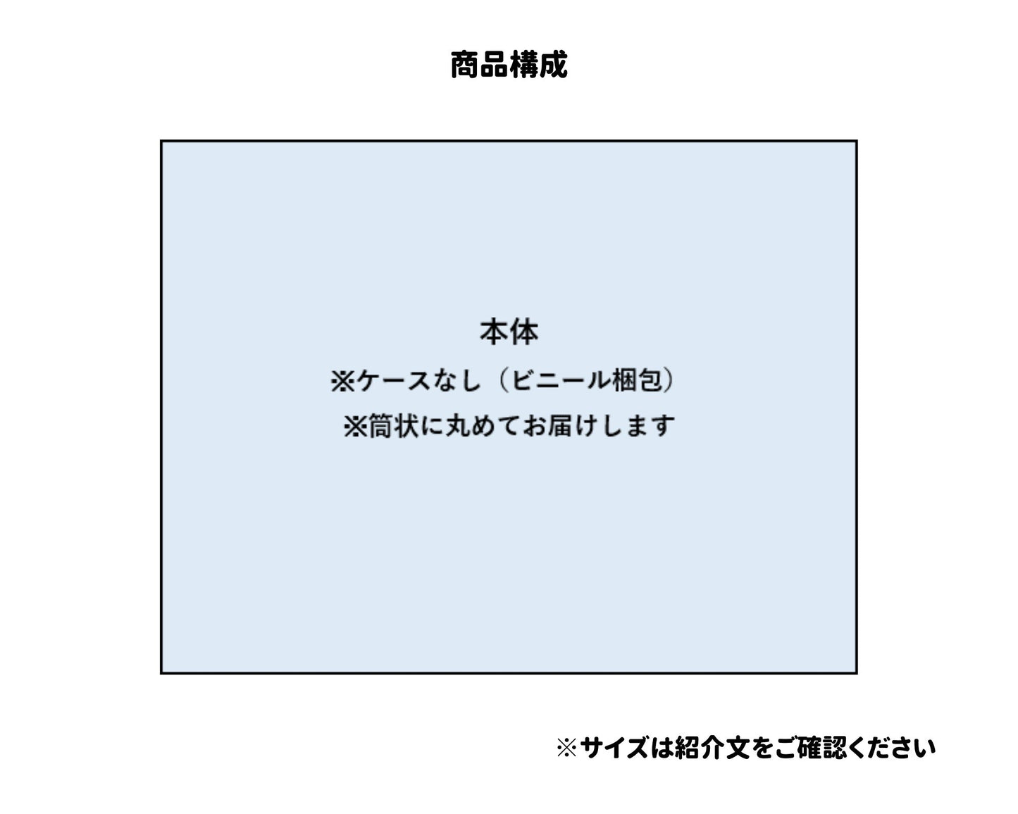 スクリーンマップ 分県地図 宮崎県の画像2