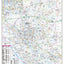 都市地図群馬県 伊勢崎市