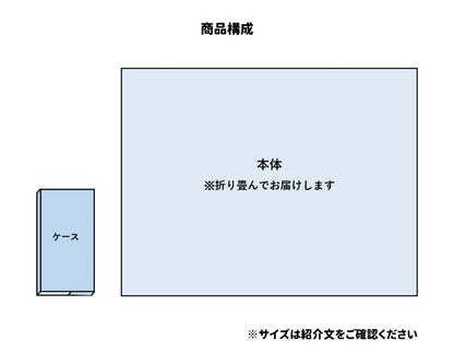 都市地図群馬県 太田市の画像3