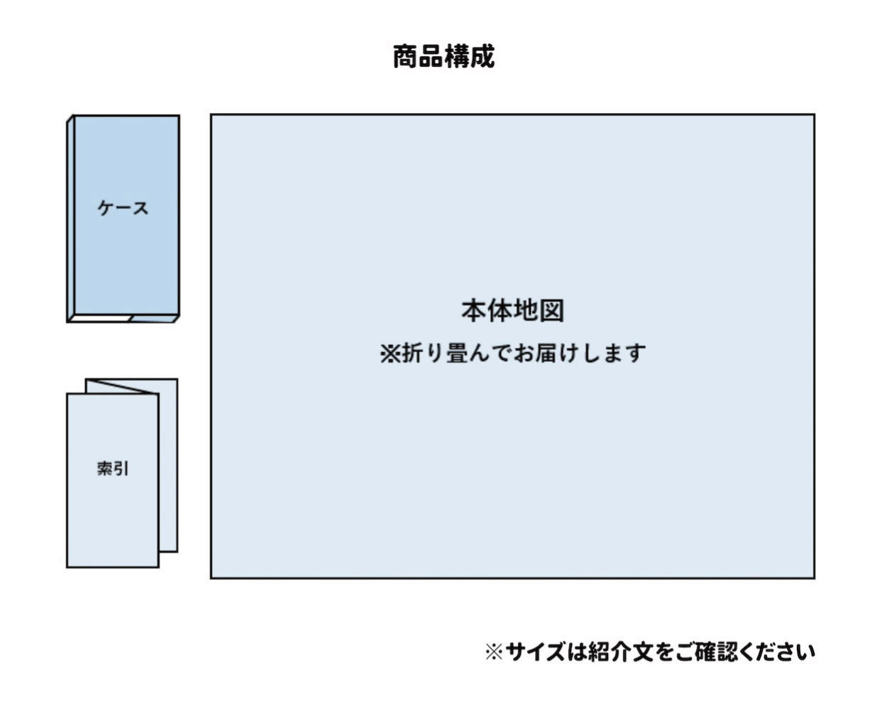 都市地図大阪府 和泉市