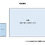 都市地図奈良県 大和高田・御所・葛城市