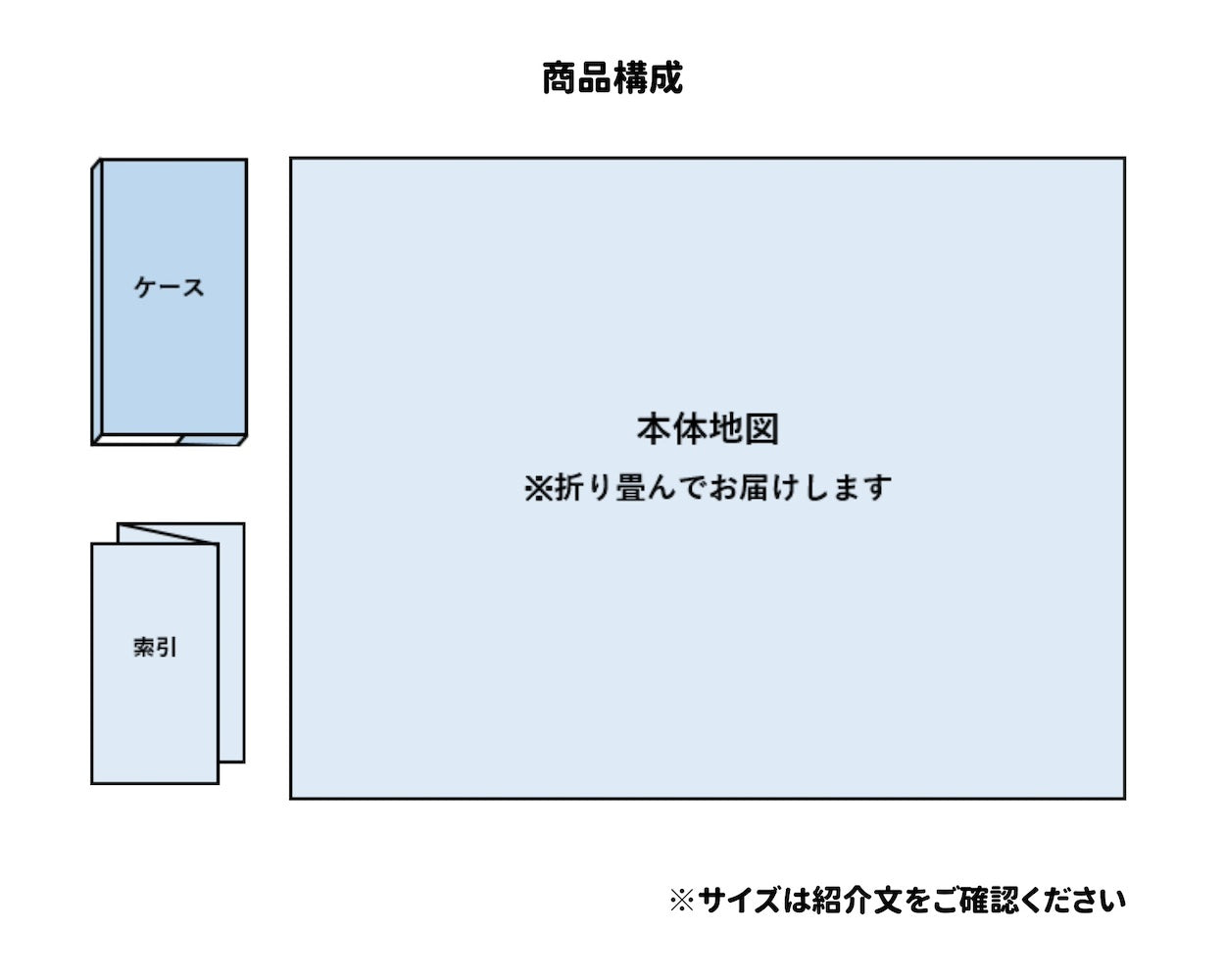 都市地図東京都 福生・羽村市 瑞穂町の画像6