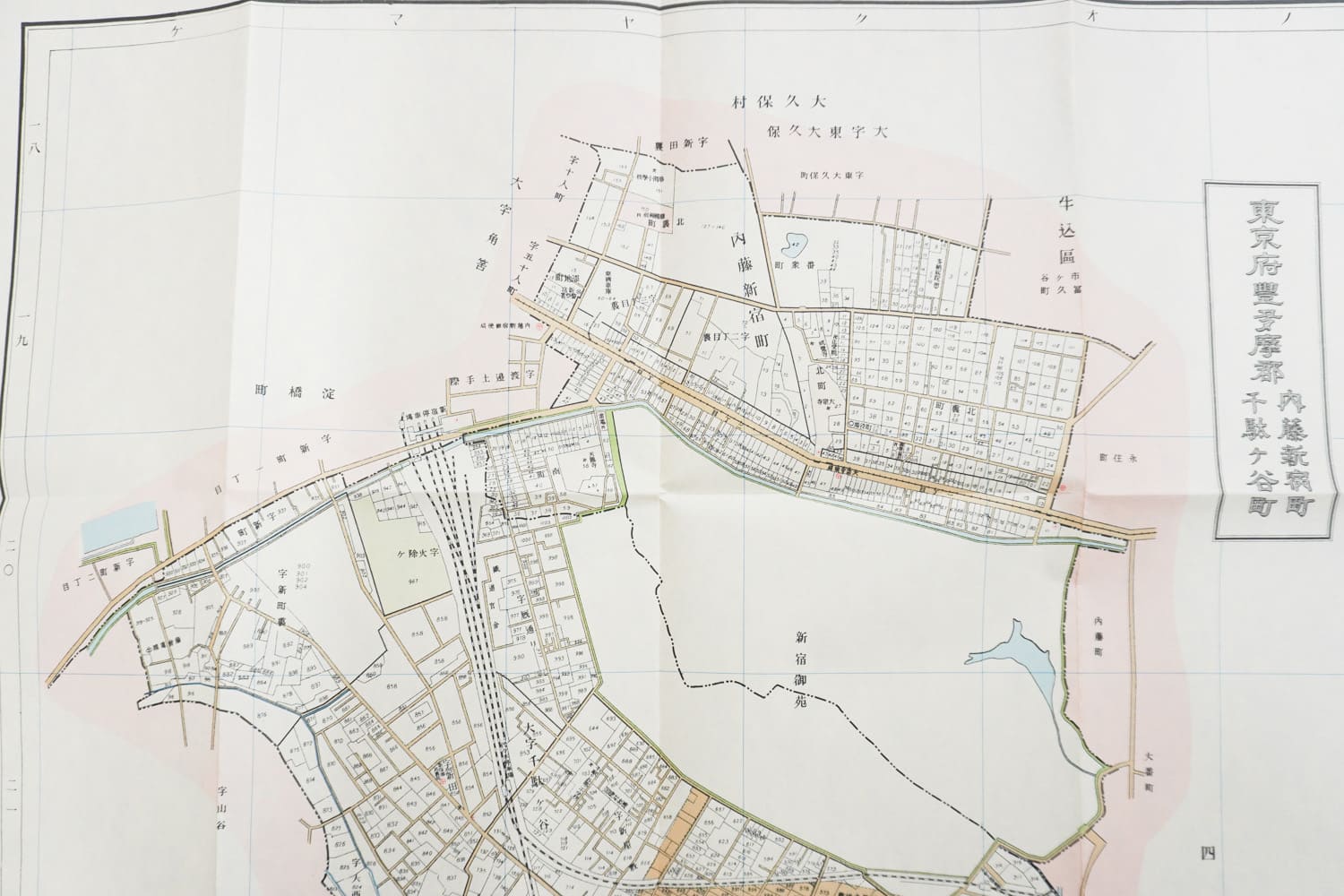 地図まとめ売り！ BU044998.in02_99b27272-4fca-
