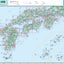 マックスマップル 西日本道路地図