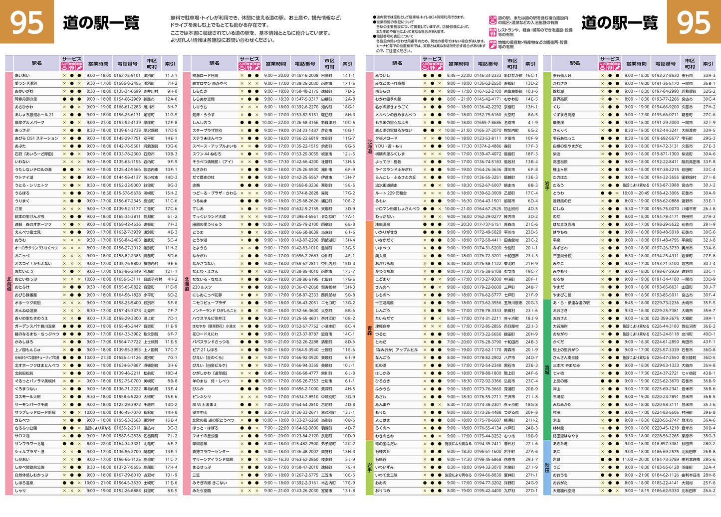 マックスマップル 東日本道路地図