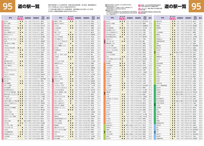 マックスマップル 東日本道路地図