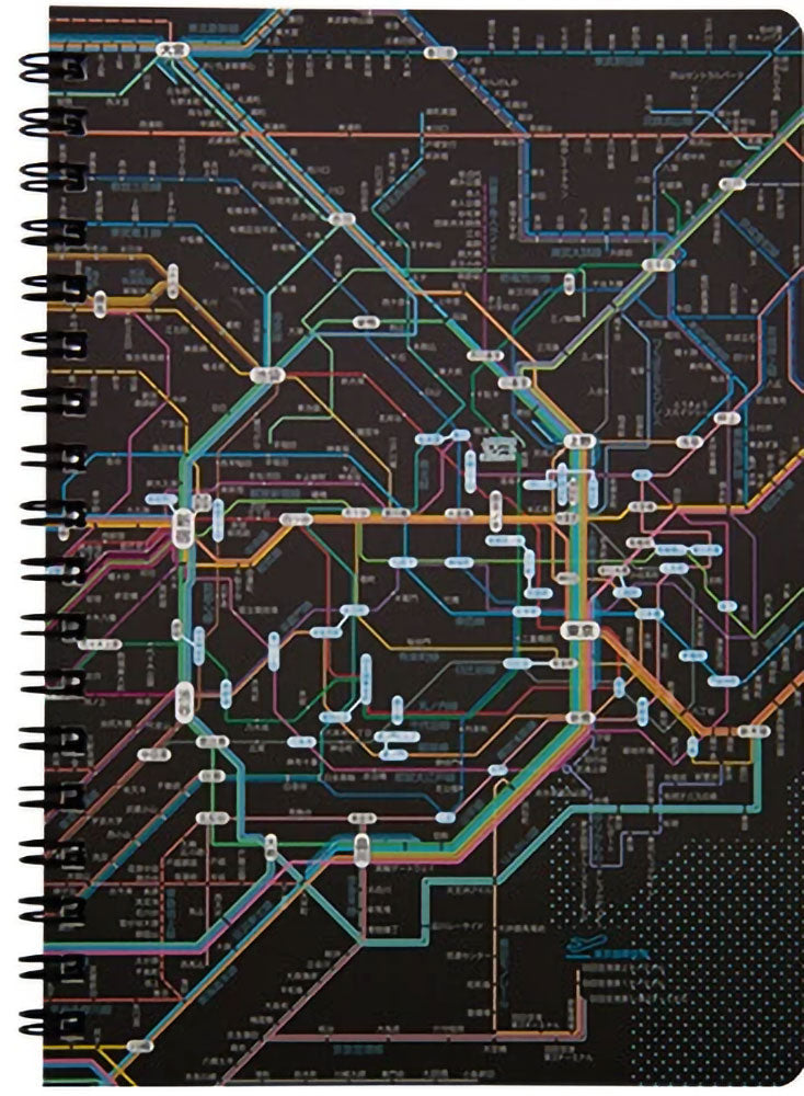 鉄道 – 昭文社オンラインストア