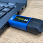 スーパーマップル デジタル26 全国版 USB [BOXパッケージ]