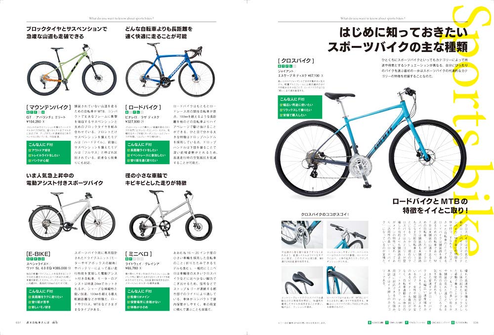 首都圏発週末自転車さんぽ