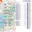ハンディマップル 大阪詳細便利地図
