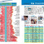 なるほど知図帳 平成本