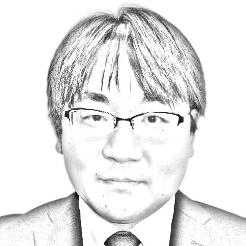 市川 智教