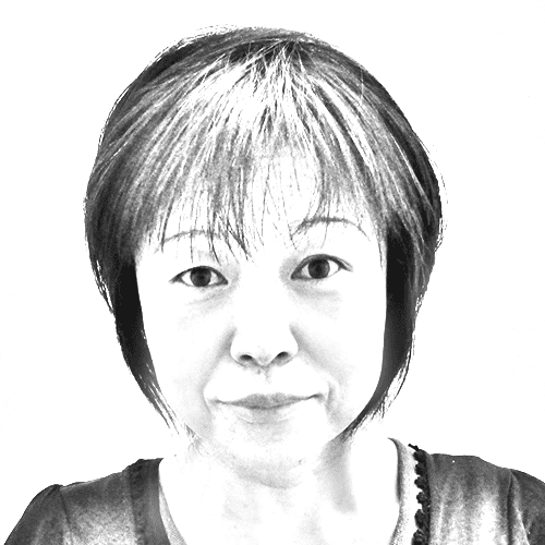 武者 和実