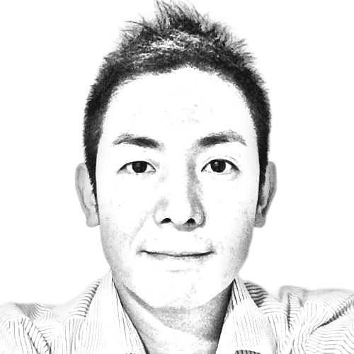 工藤 信広