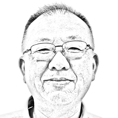 大島 淳