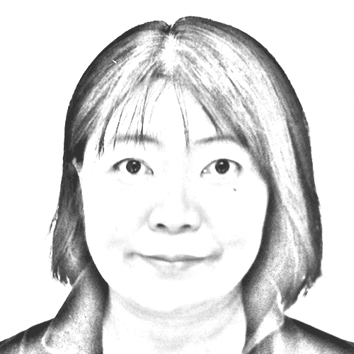 甘夏 蜜柑
