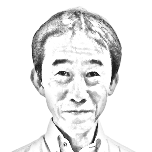 星野 俊也