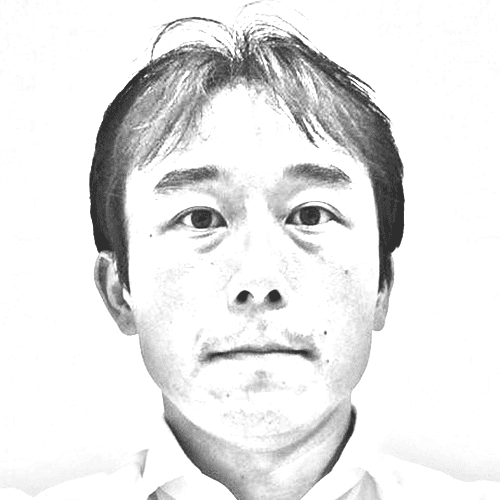 東岡崎 輪太郎