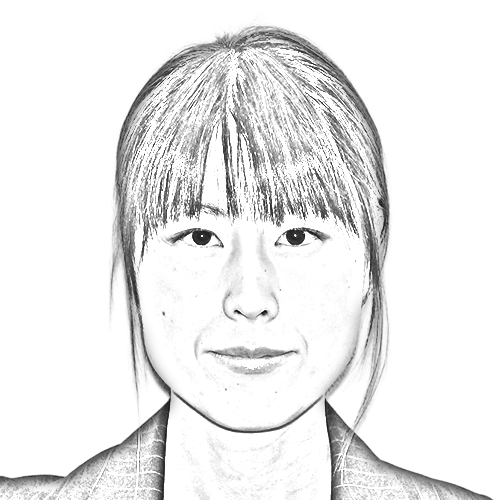 持田 光砂