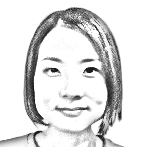 西 菜保美