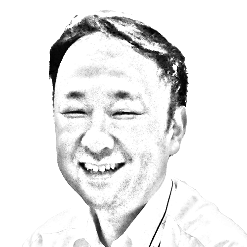 東大阪 真太郎
